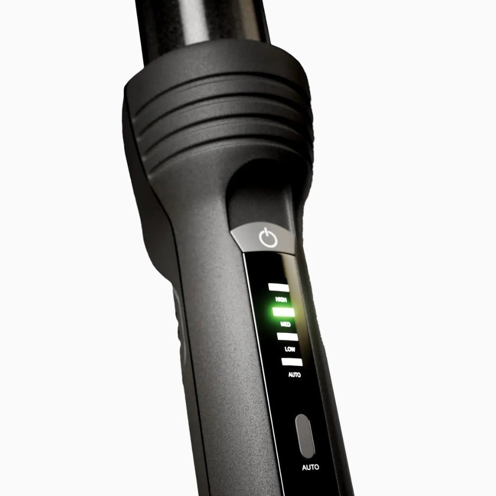 Cloud Nine The Curling Wand