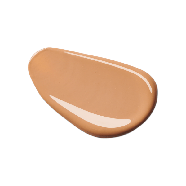 Colorescience Sunforgettable Total Protection Face Shield Matte SPF 50 55ml