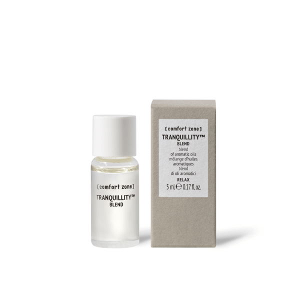 Global Beauty Hub