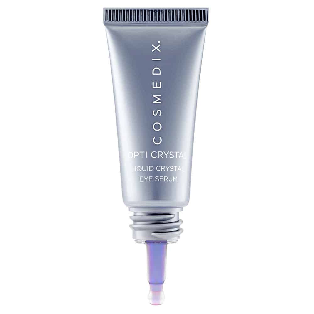 Global Beauty Hub
