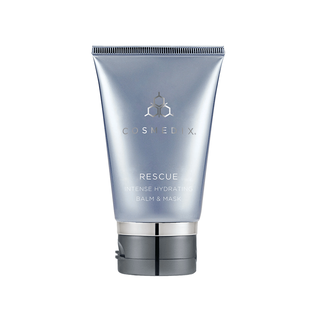 Global Beauty Hub