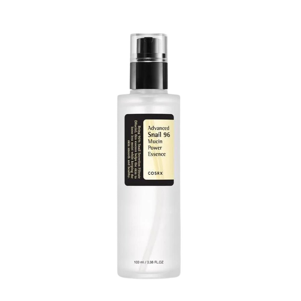 Global Beauty Hub