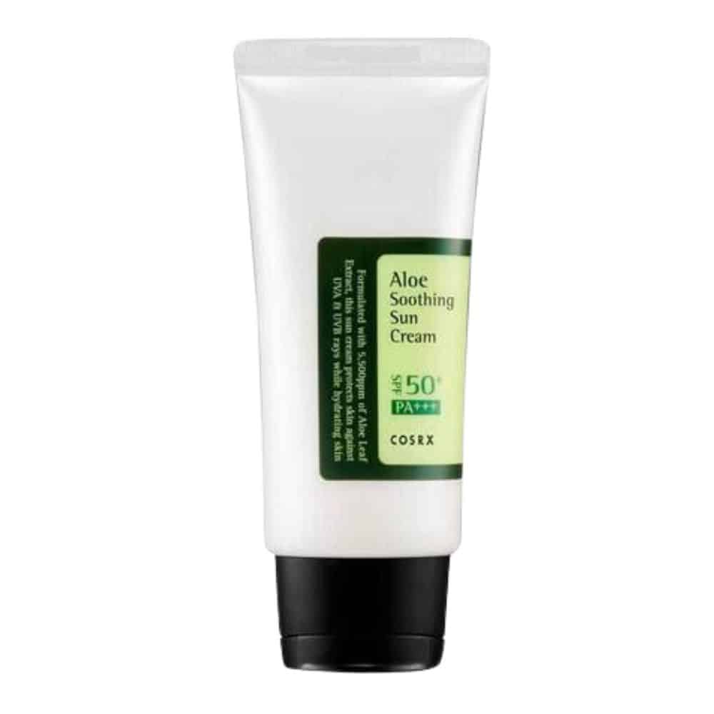 Global Beauty Hub