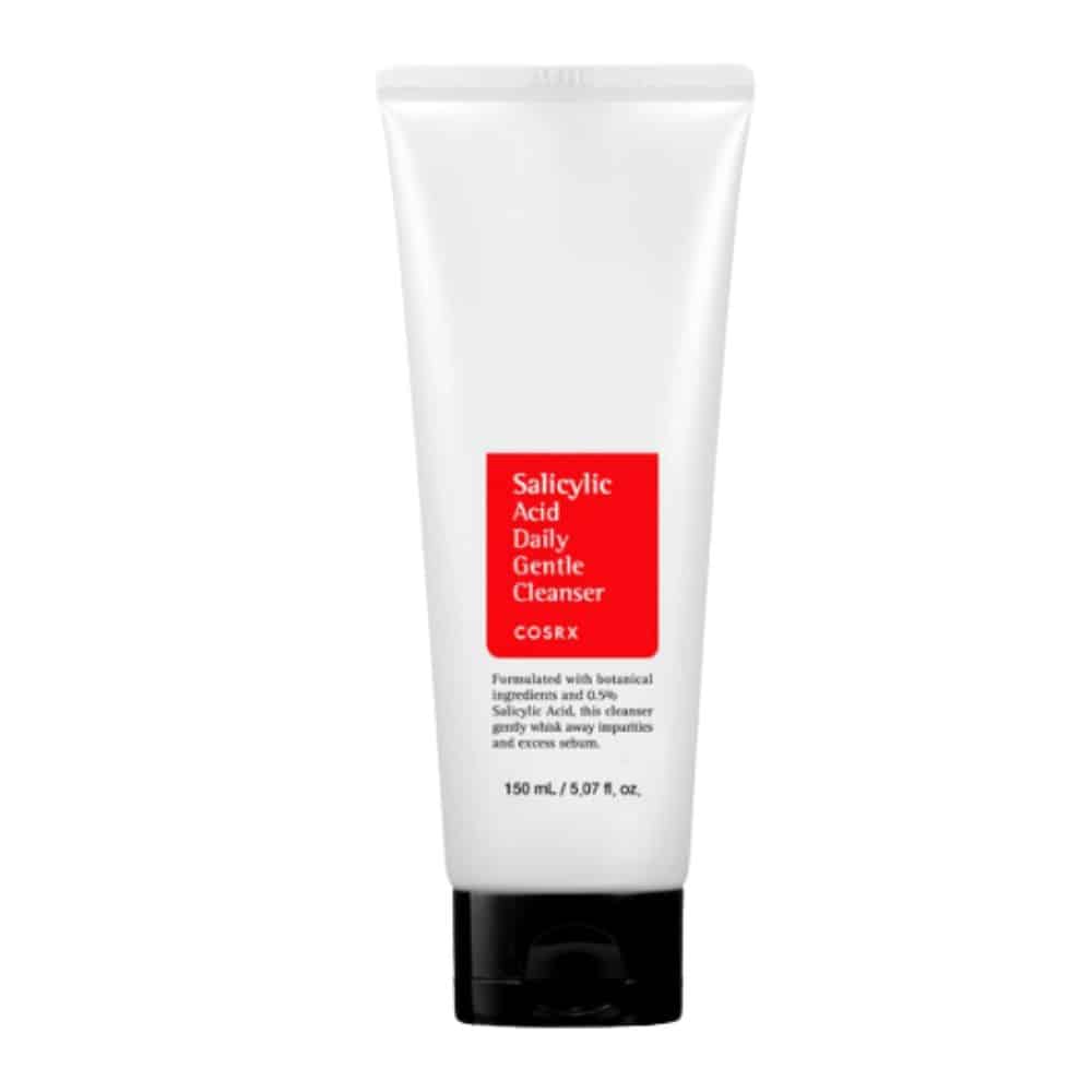 Global Beauty Hub