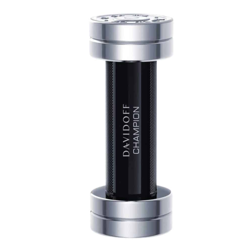 Global Beauty Hub