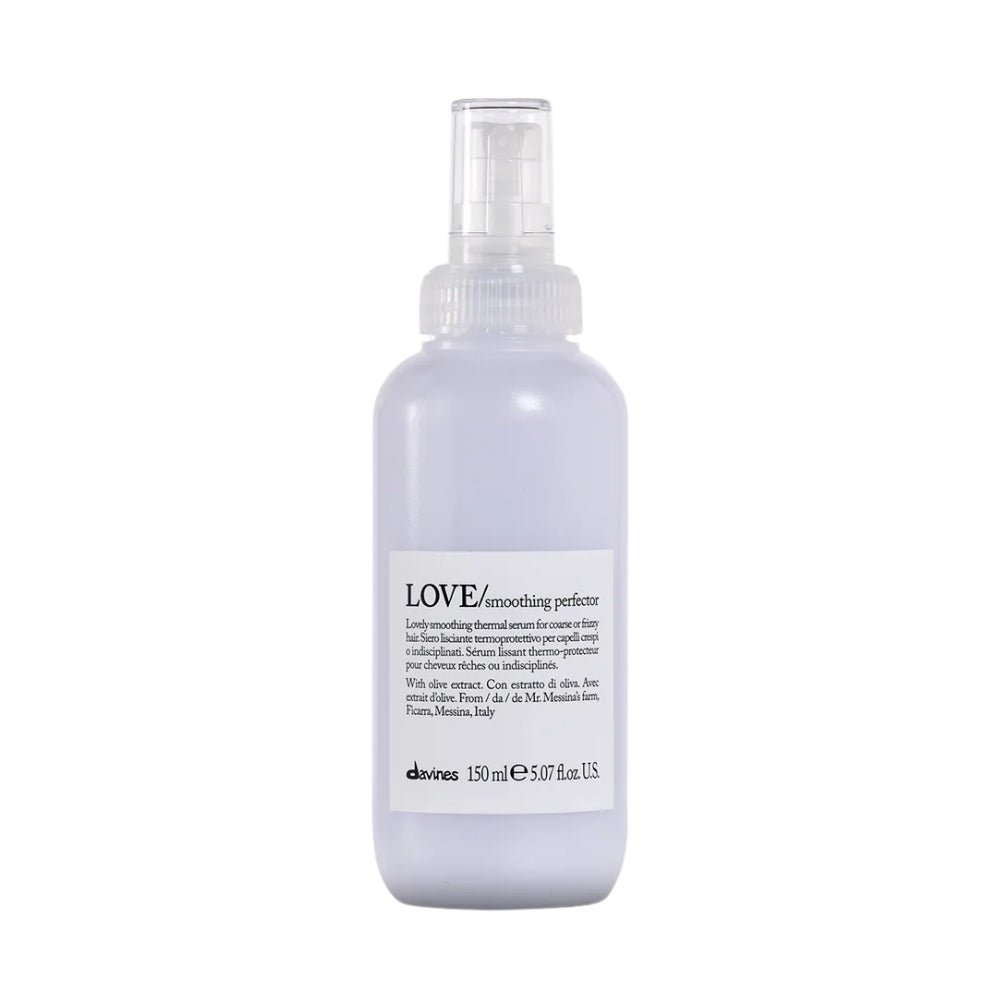 Global Beauty Hub