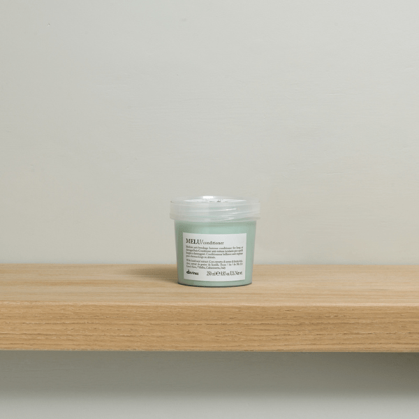 Davines Melu Conditioner 250ml