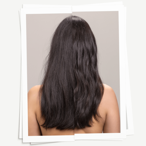 Davines Momo Conditioner 250ml
