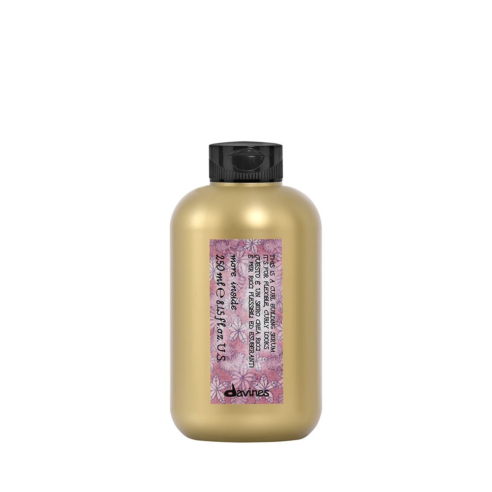 Global Beauty Hub