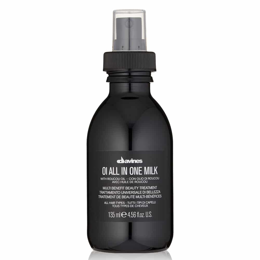 Global Beauty Hub
