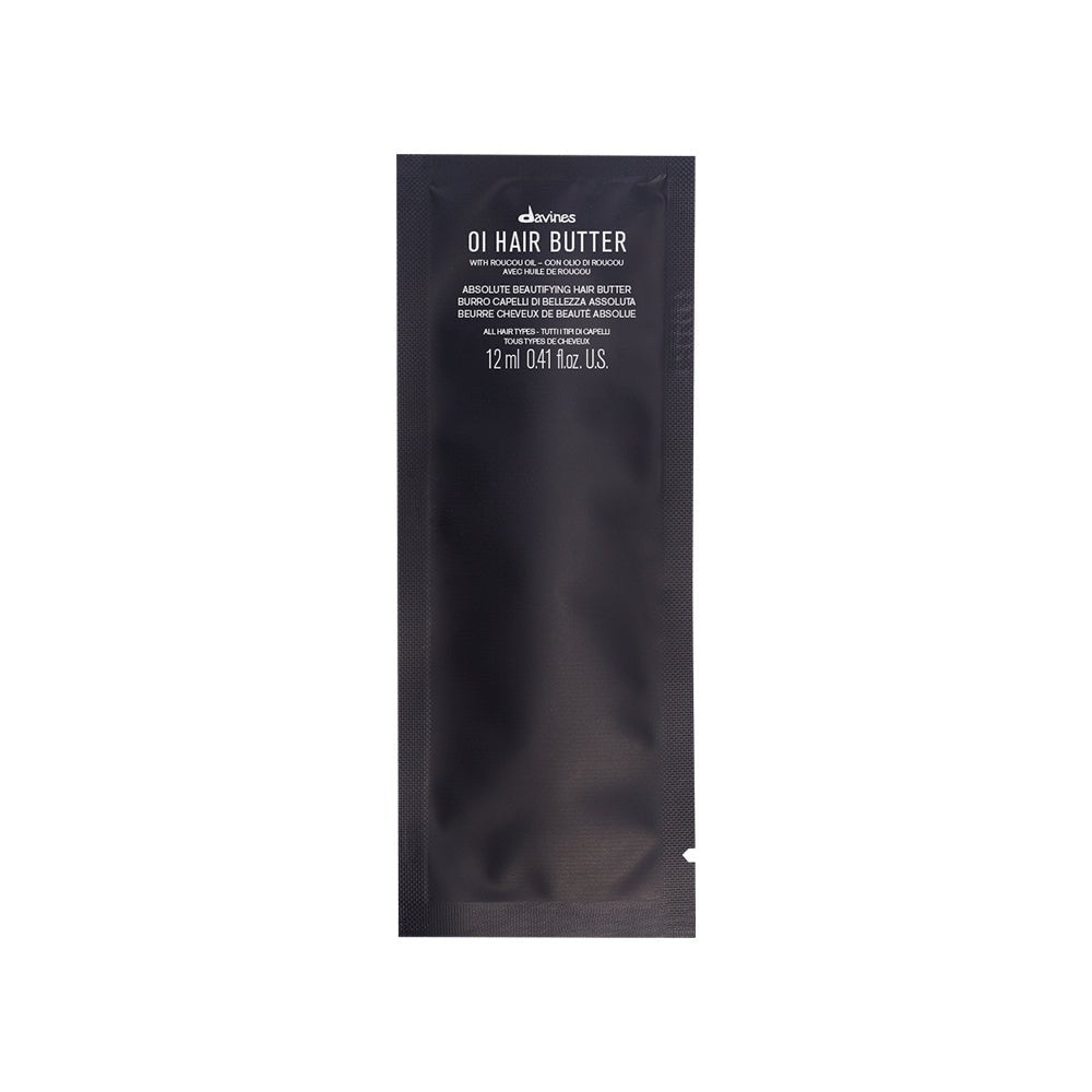 Global Beauty Hub