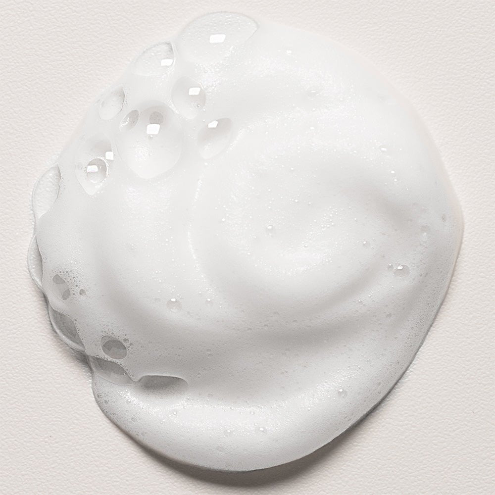 Davines Oi Souffle 50ml