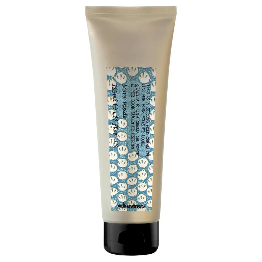 Global Beauty Hub