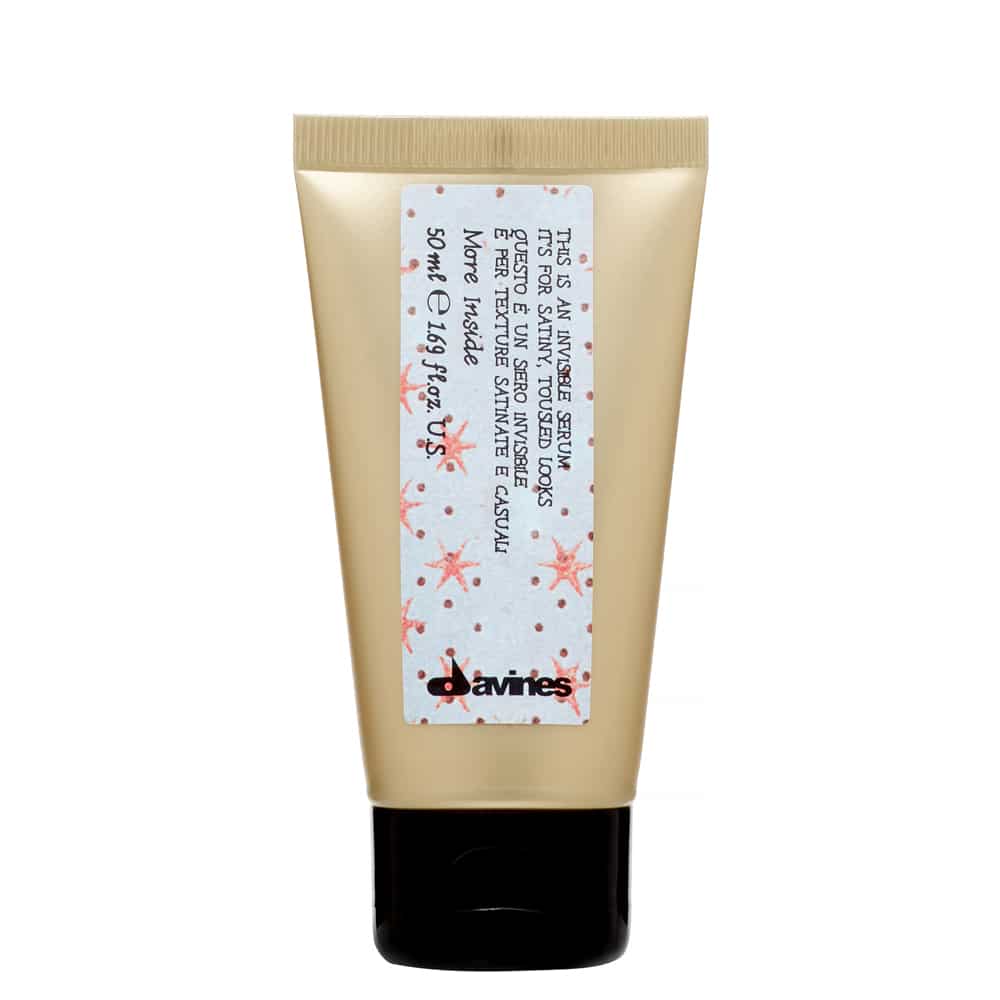 Global Beauty Hub