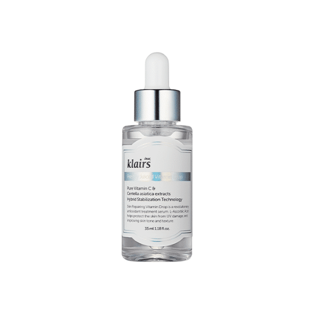 Global Beauty Hub