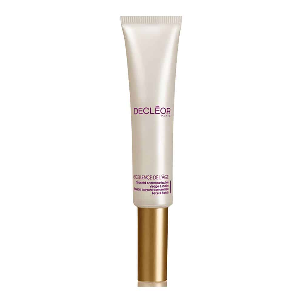Global Beauty Hub