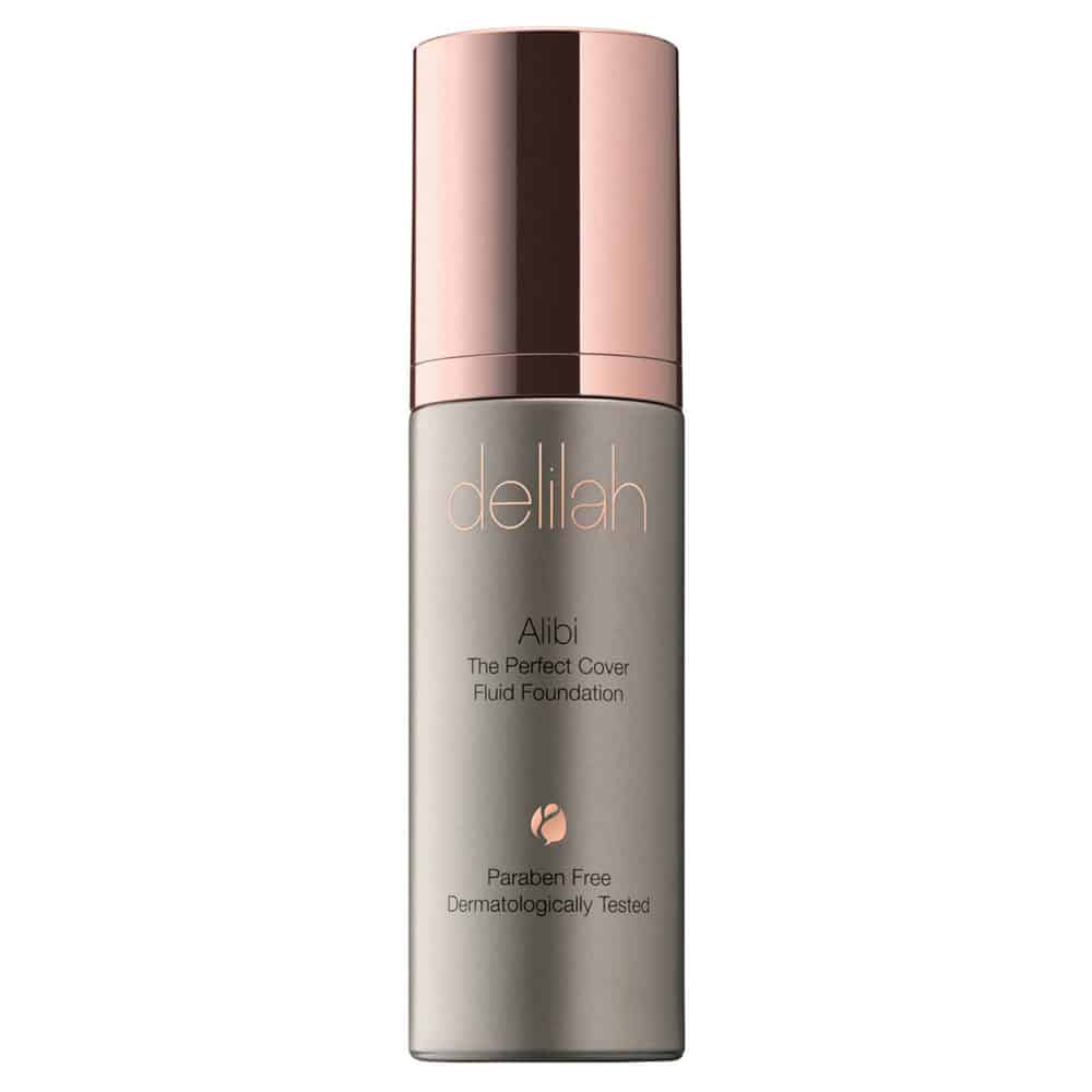 Global Beauty Hub