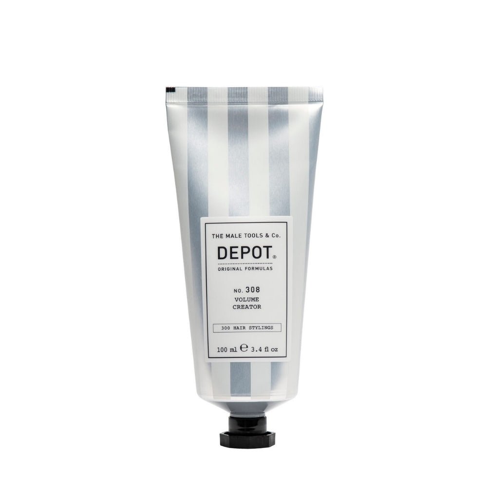 Global Beauty Hub