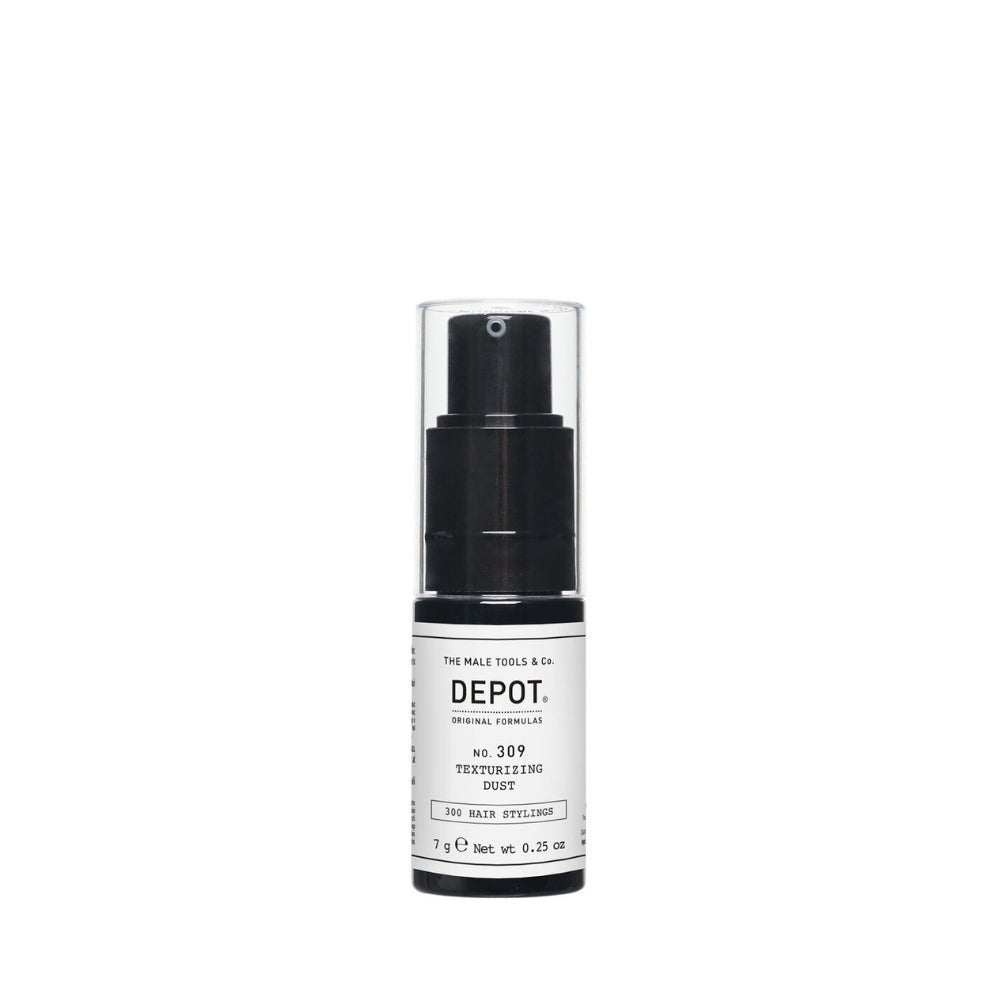 Global Beauty Hub