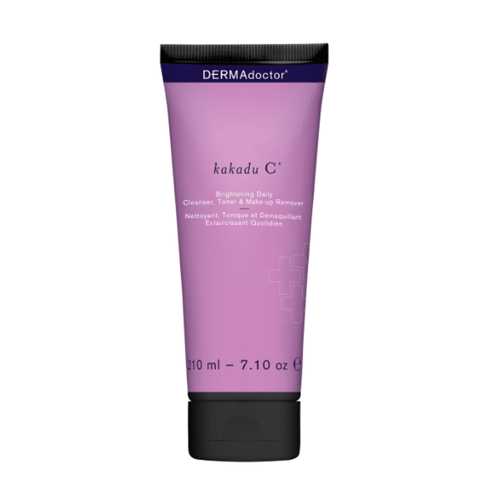 Global Beauty Hub
