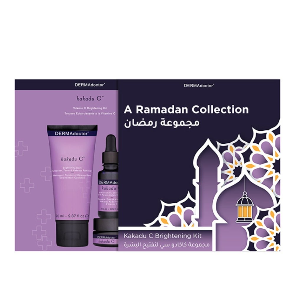 Global Beauty Hub