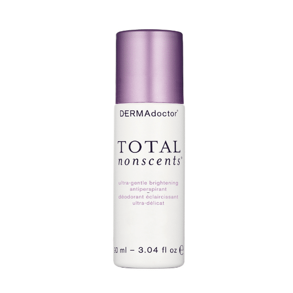 Global Beauty Hub