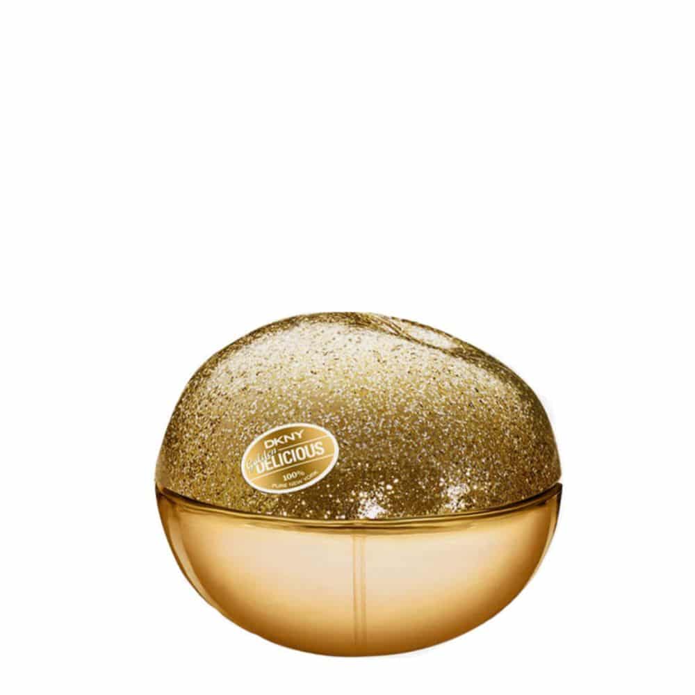 Global Beauty Hub