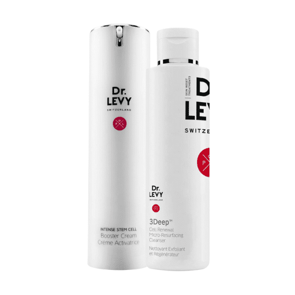 Global Beauty Hub