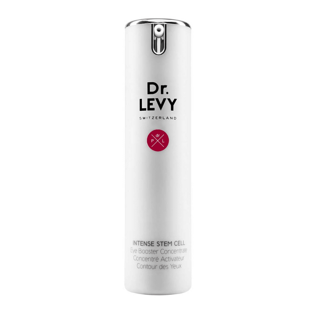 Global Beauty Hub