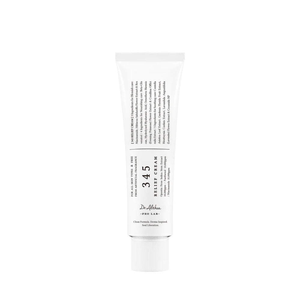 Global Beauty Hub