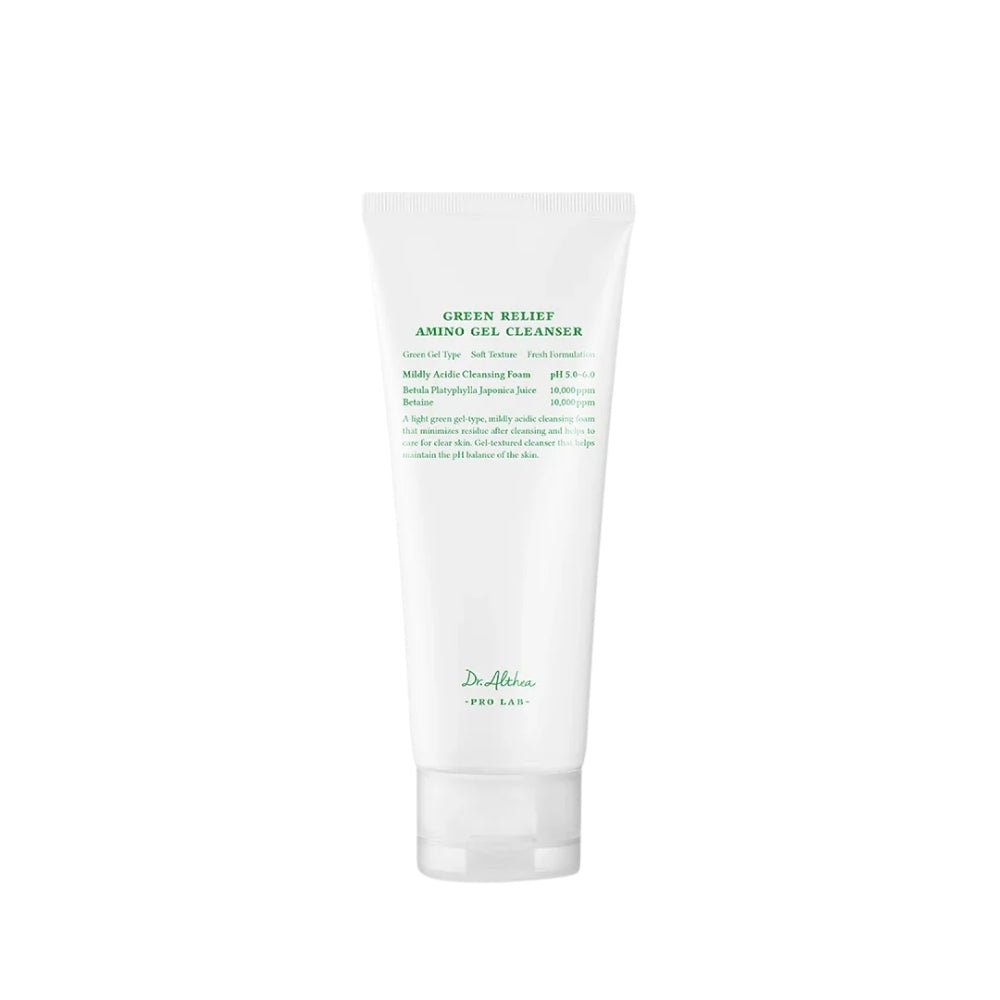 Global Beauty Hub