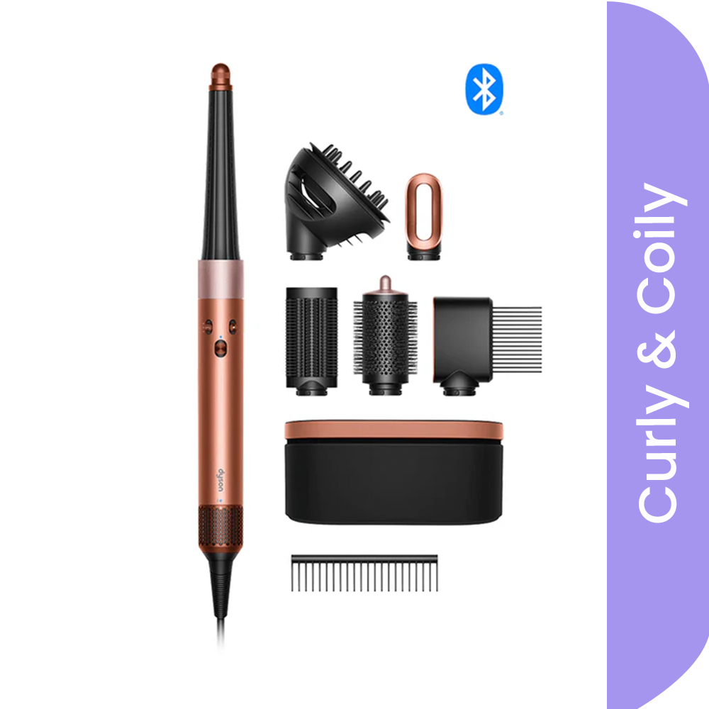 Global Beauty Hub