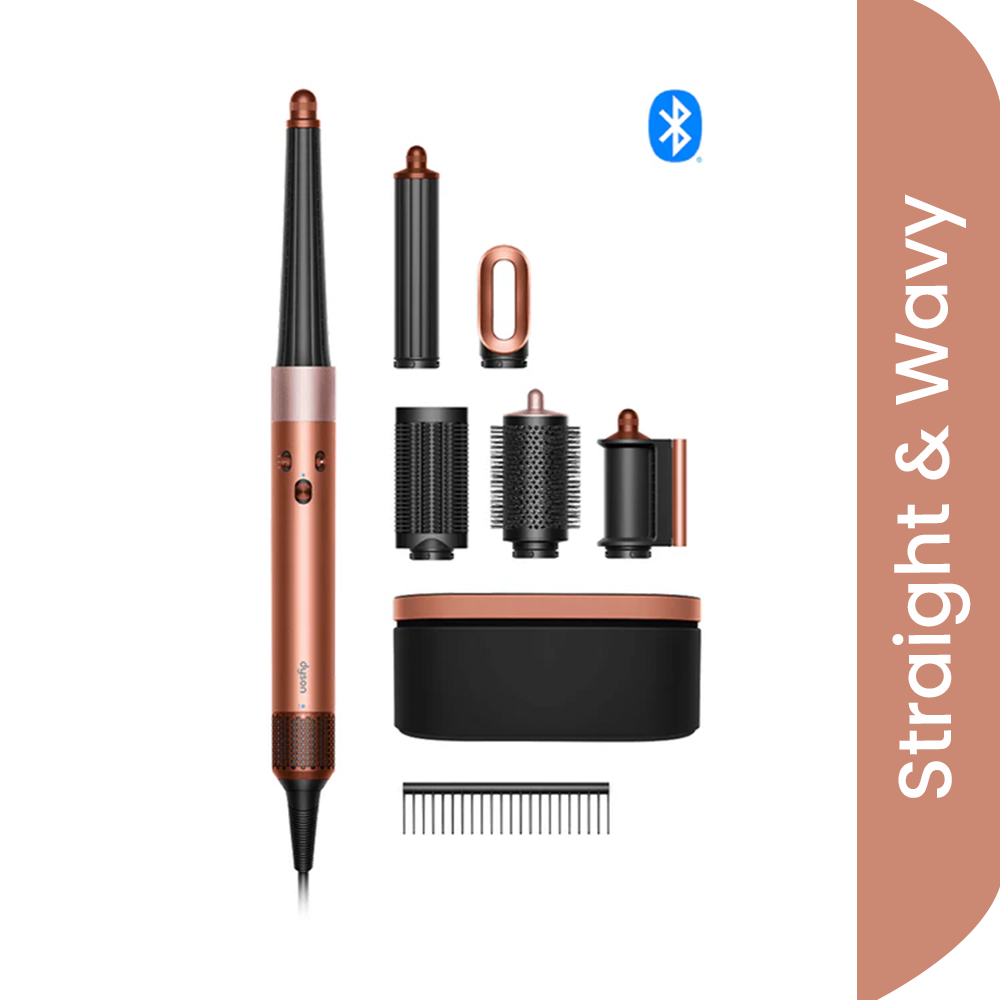 Global Beauty Hub