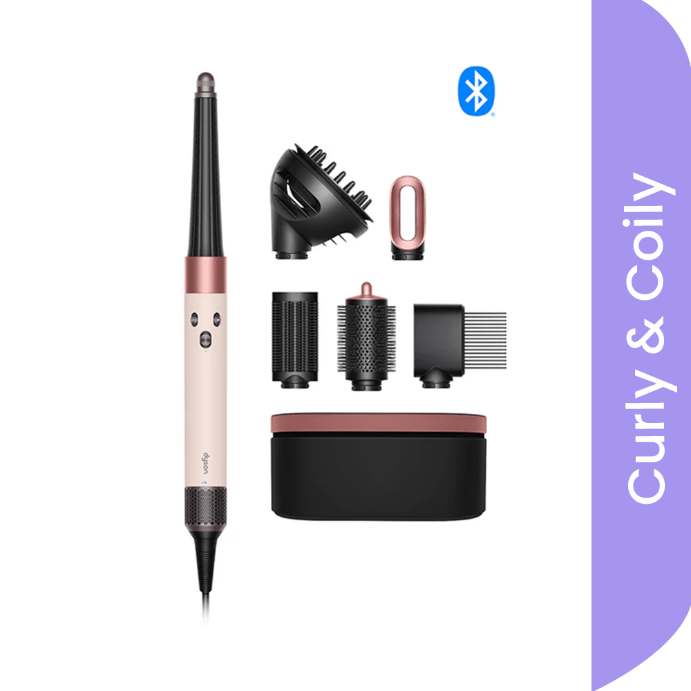 Global Beauty Hub