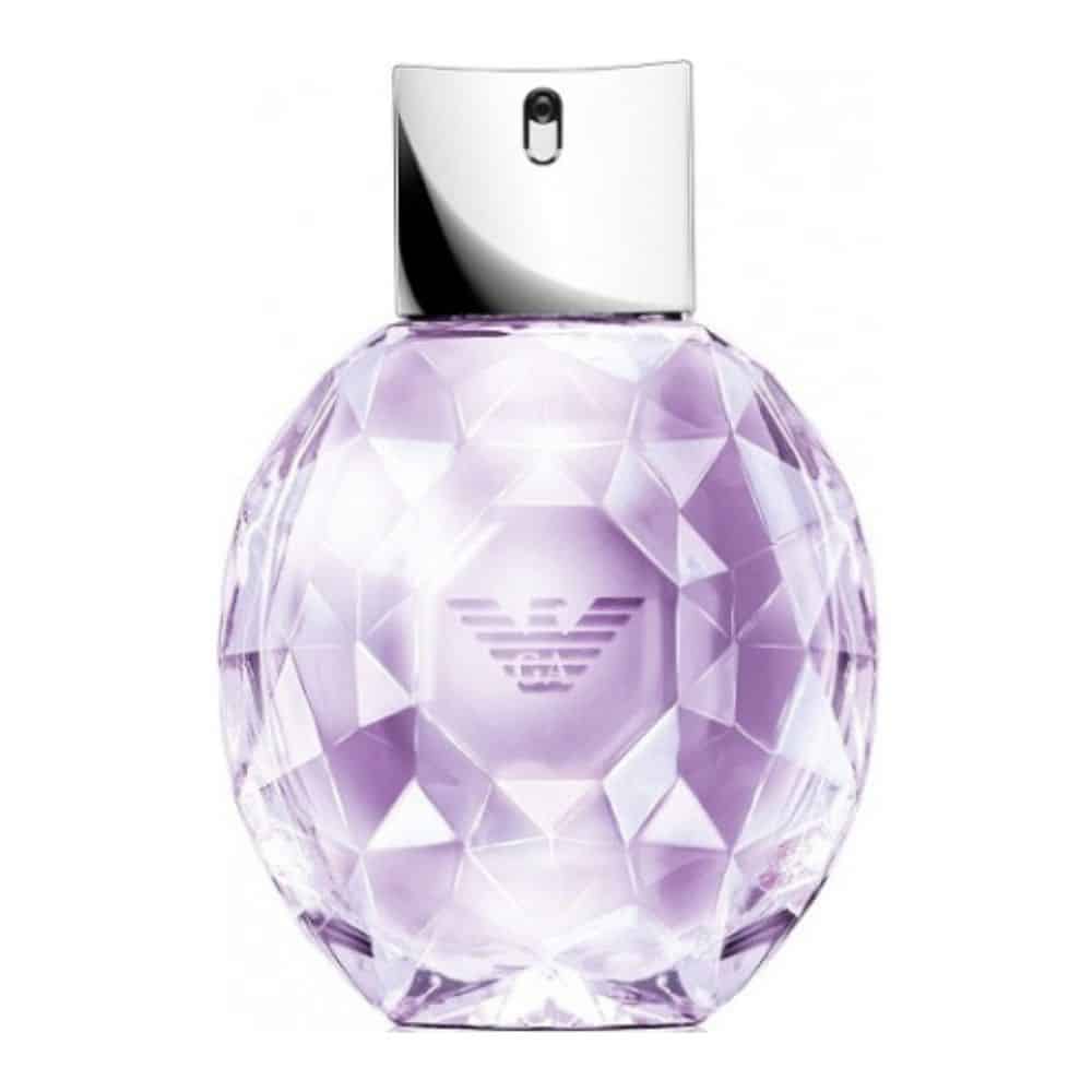 Global Beauty Hub