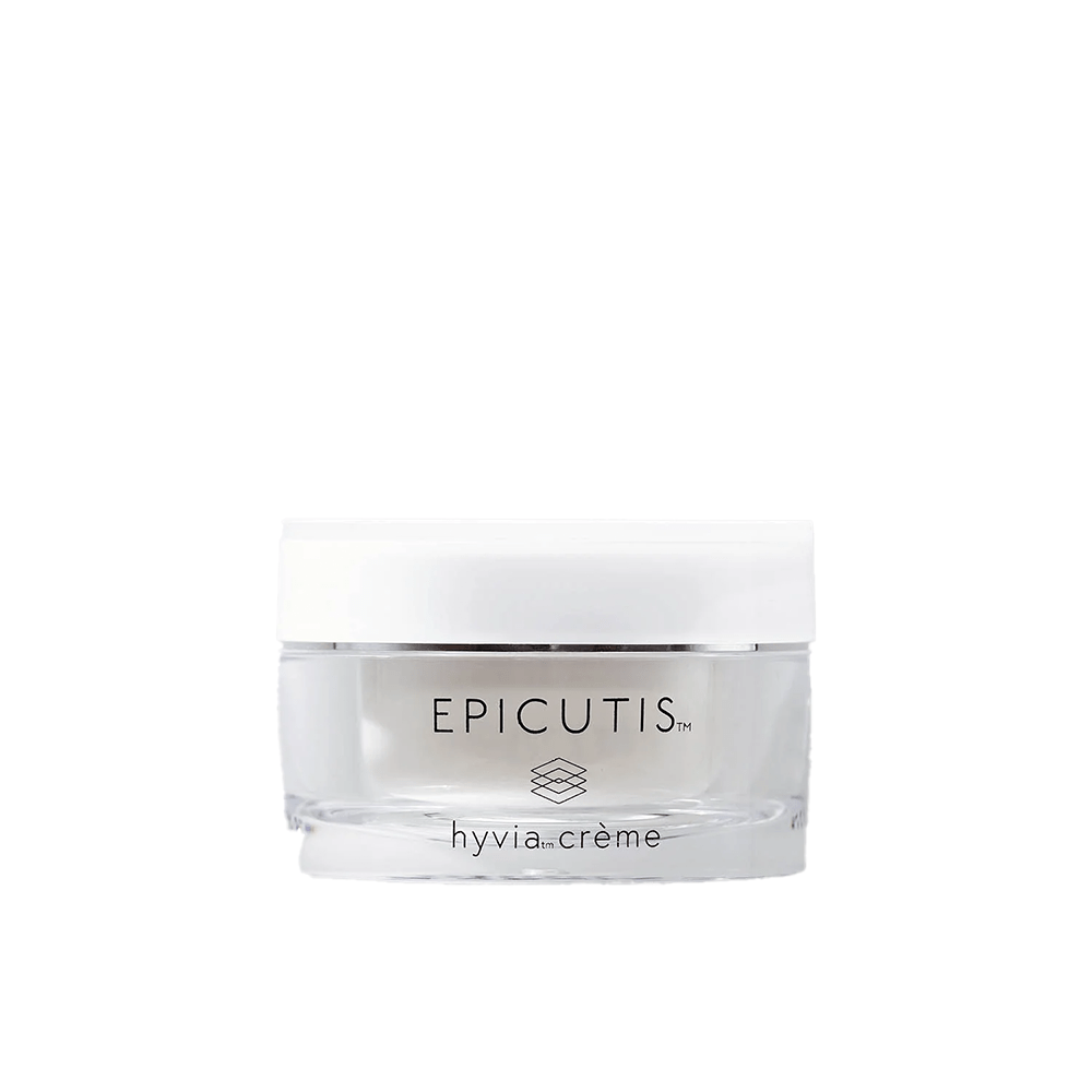 Global Beauty Hub