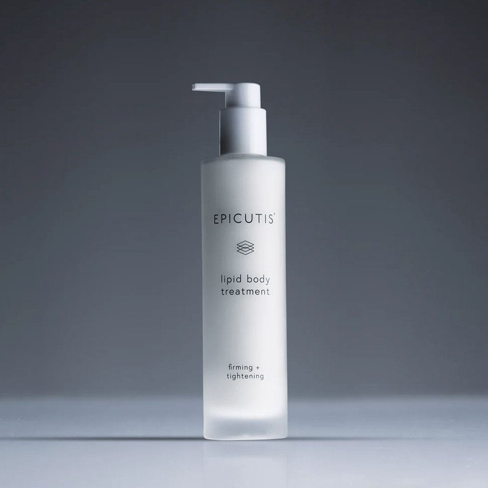 Epicutis Lipid Body Treatment