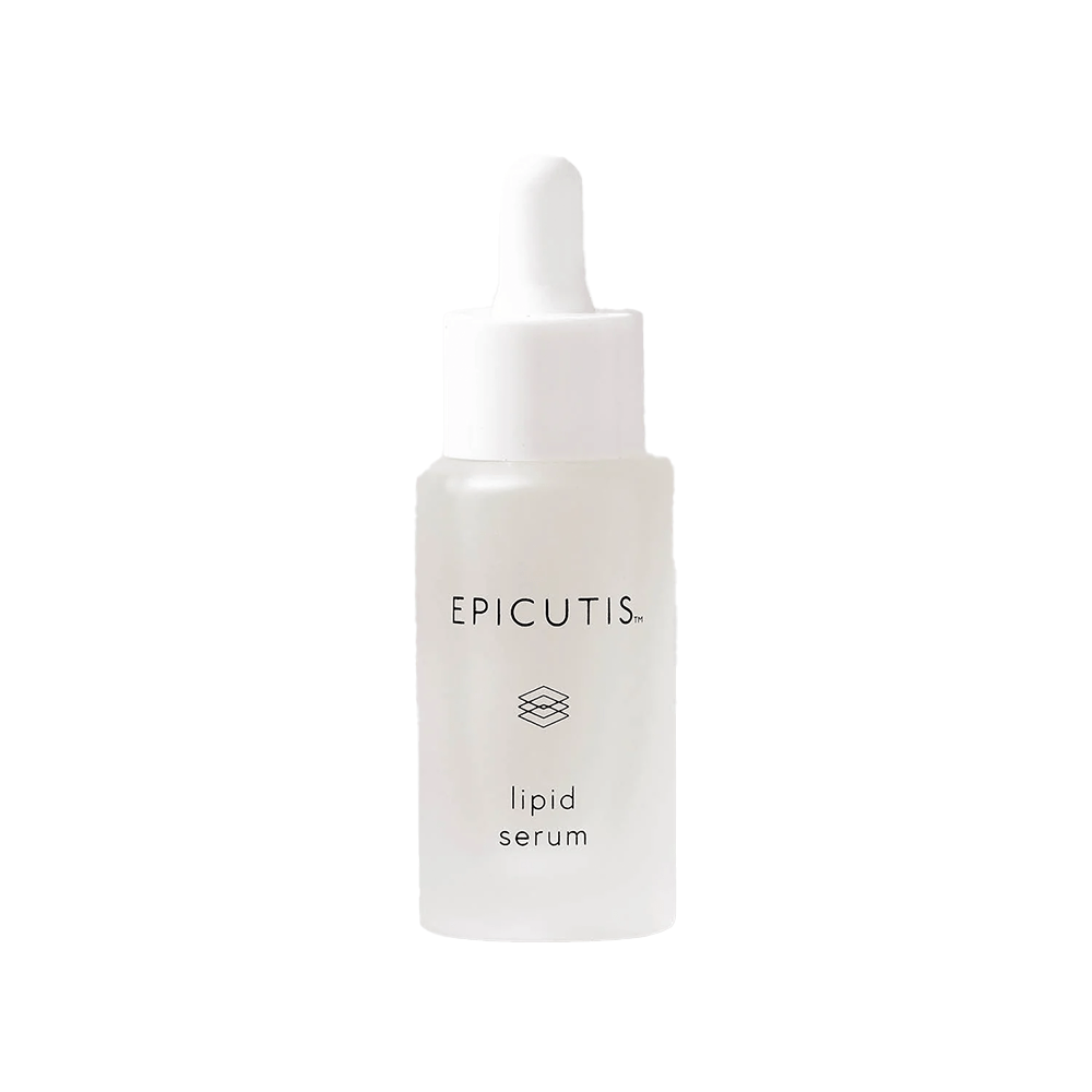 Global Beauty Hub