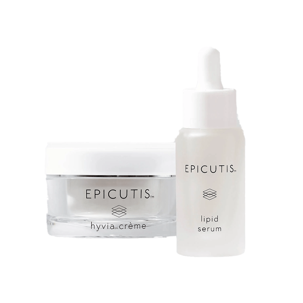 Global Beauty Hub