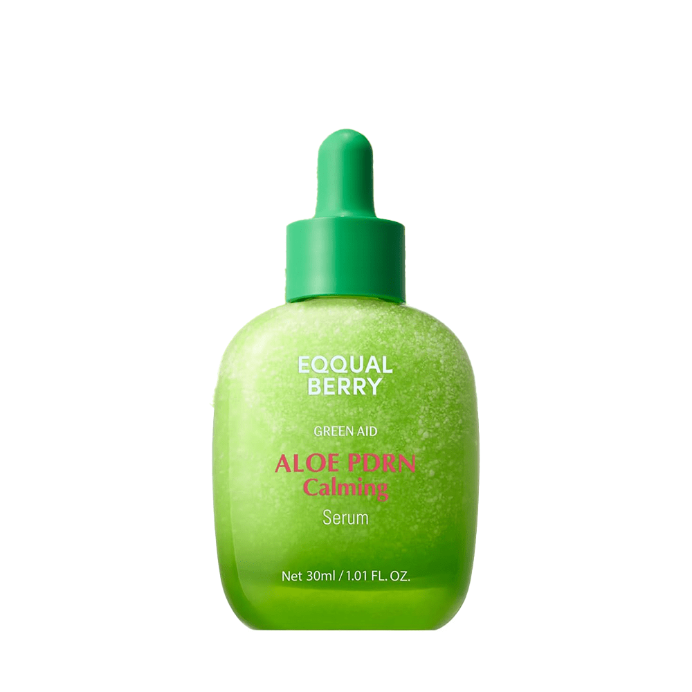 Global Beauty Hub
