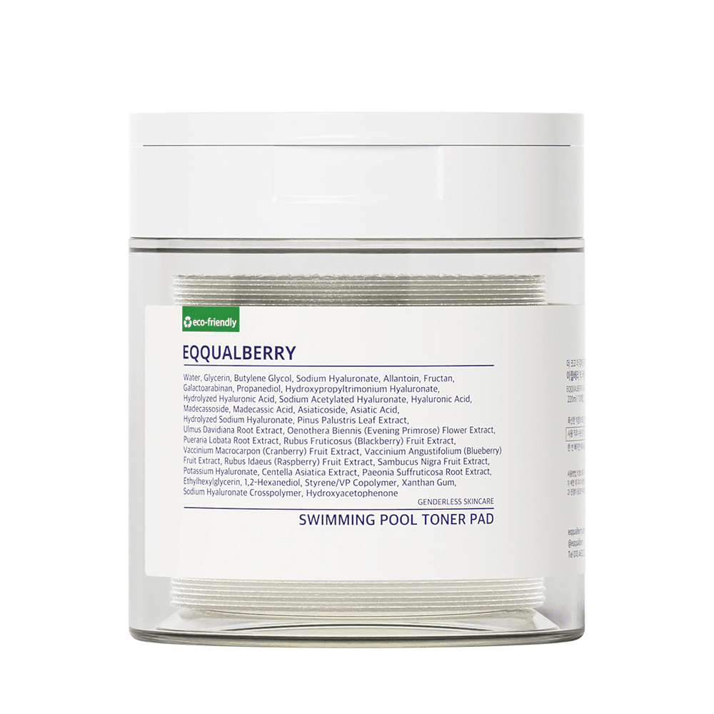 Global Beauty Hub