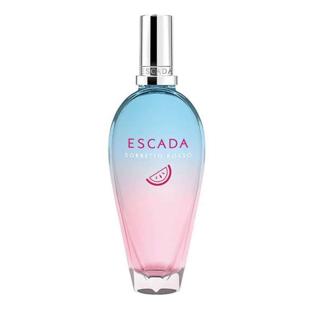 Global Beauty Hub