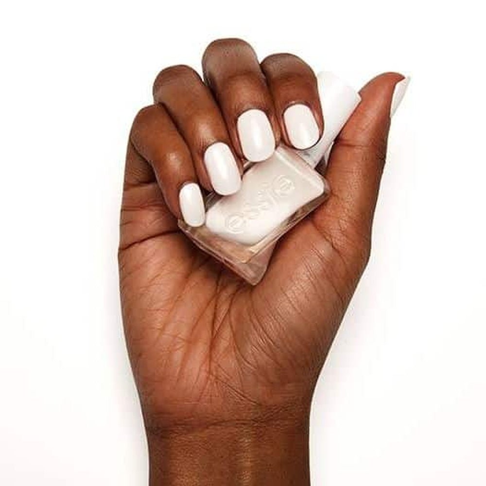 Essie GC Pre Show Jitters