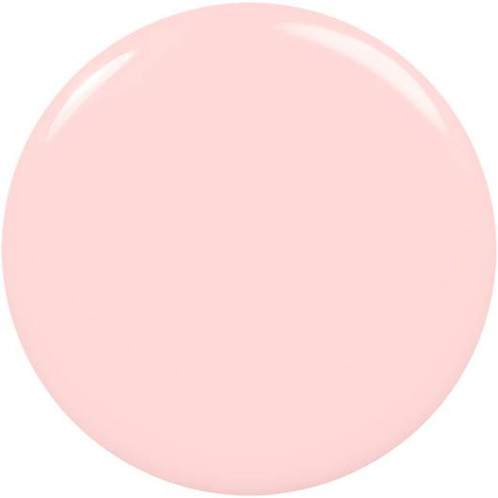 Essie Mademoiselle