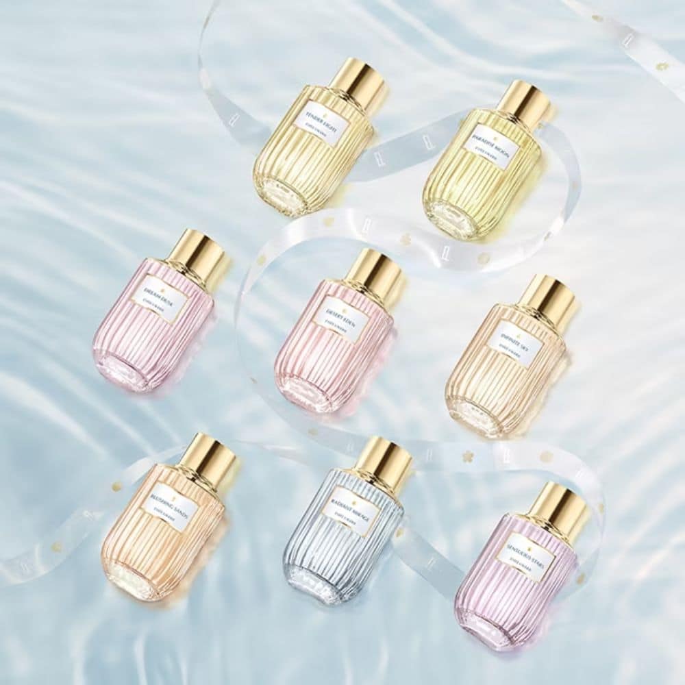 Estee Lauder Infinte Sky Eau De Parfum
