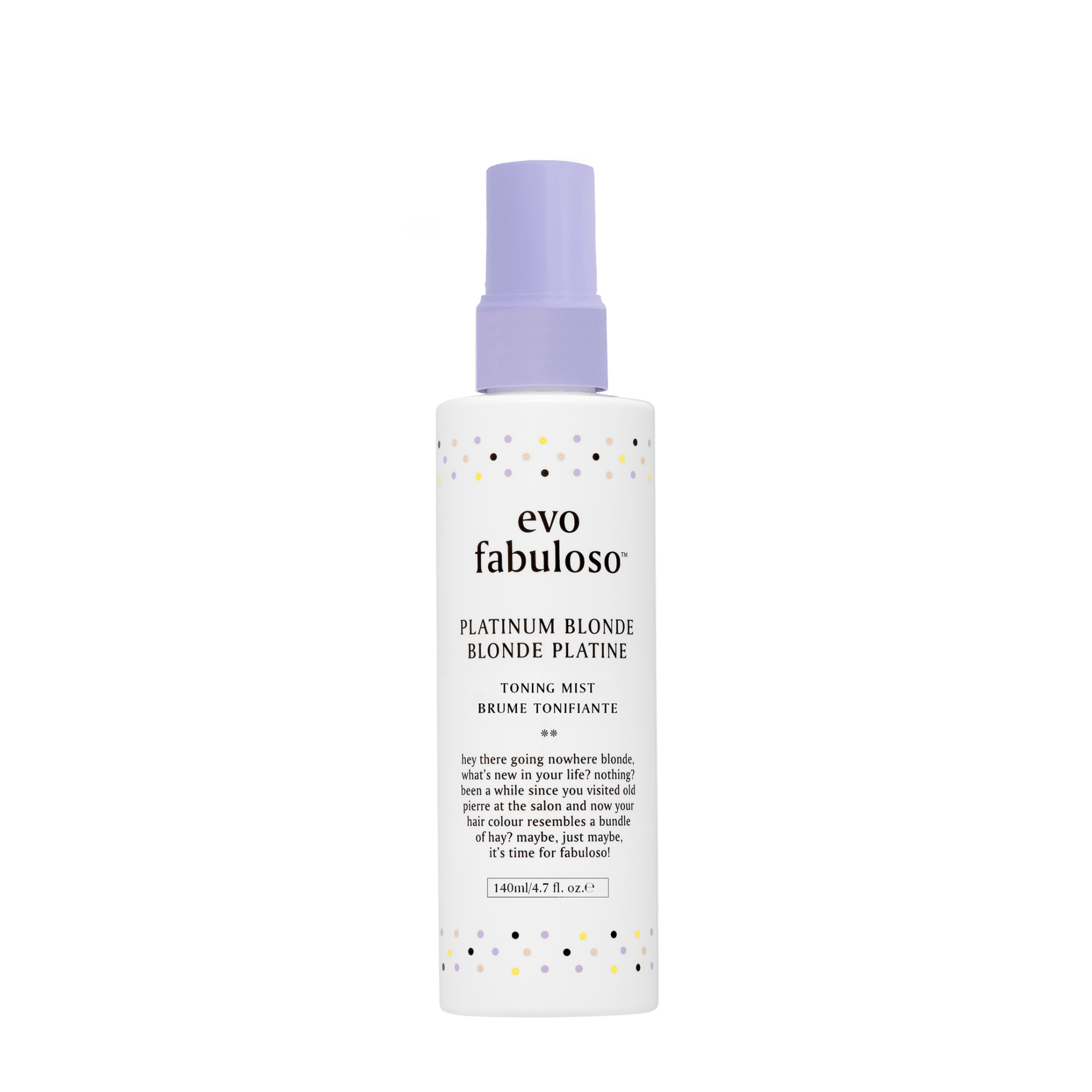 Global Beauty Hub