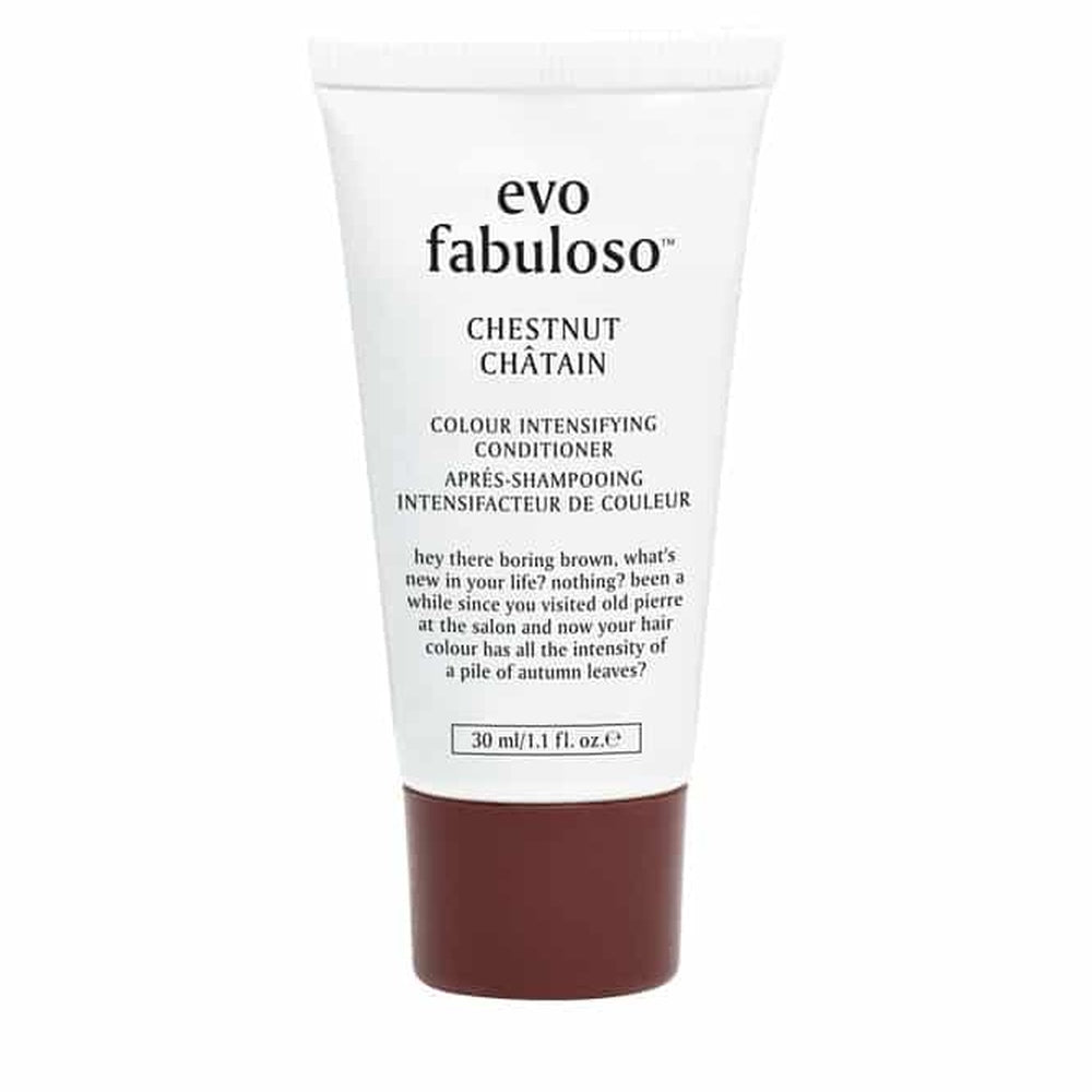 Global Beauty Hub