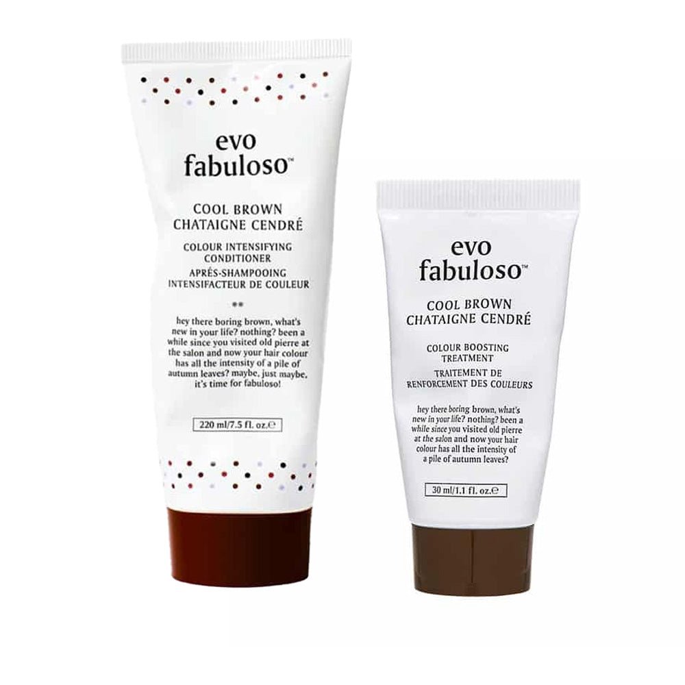 Global Beauty Hub