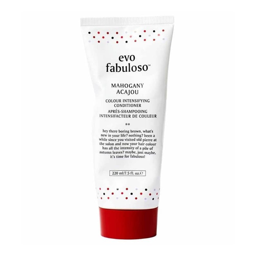 Global Beauty Hub