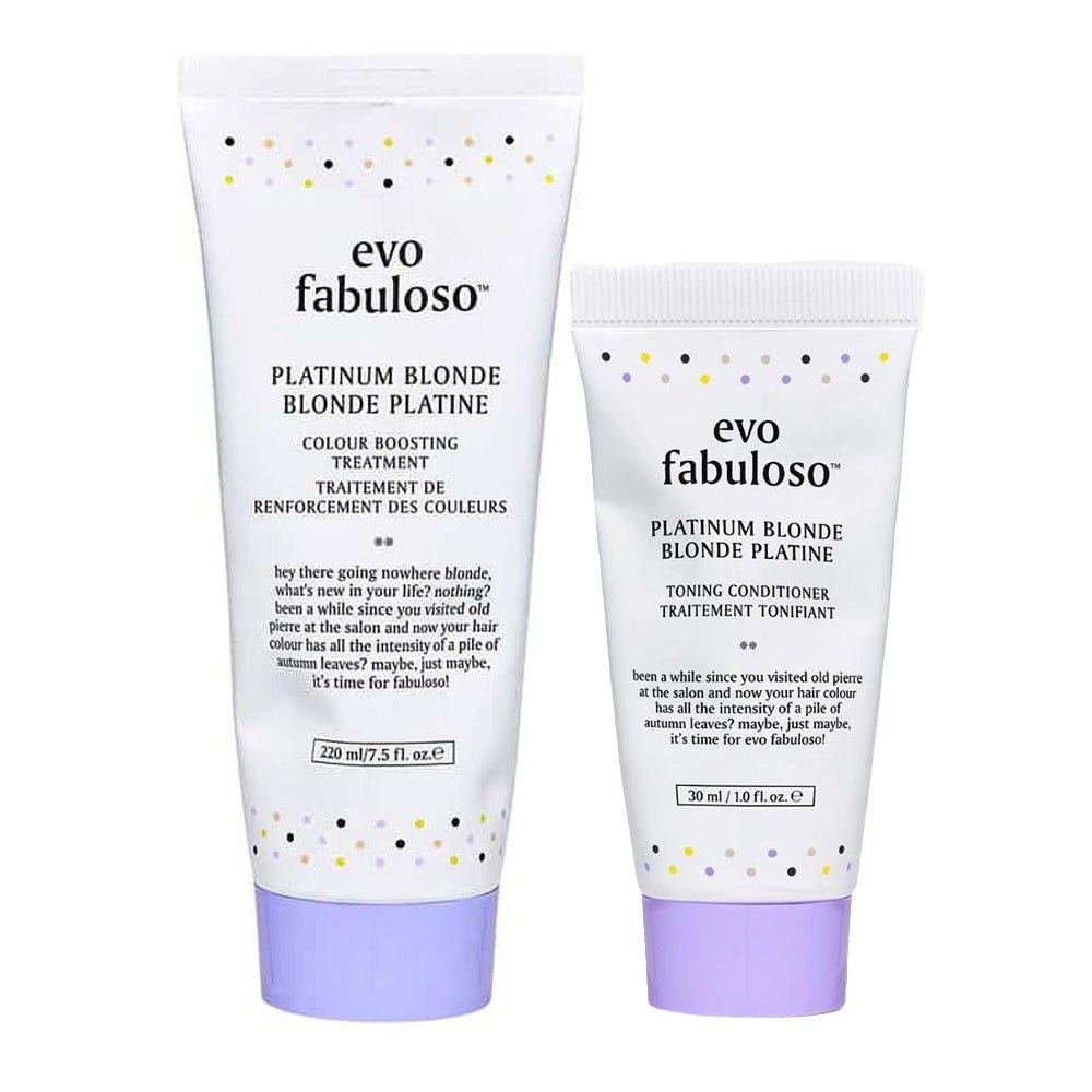 Global Beauty Hub